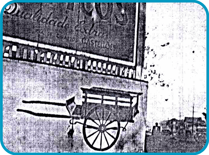 São Rafael câmaras frias