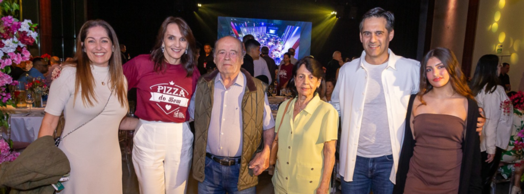 São Rafael câmaras frias