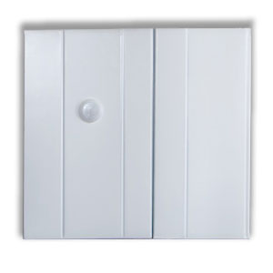 Painél com engate São Rafael