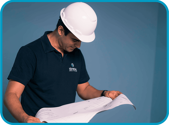 São Rafael câmaras frias