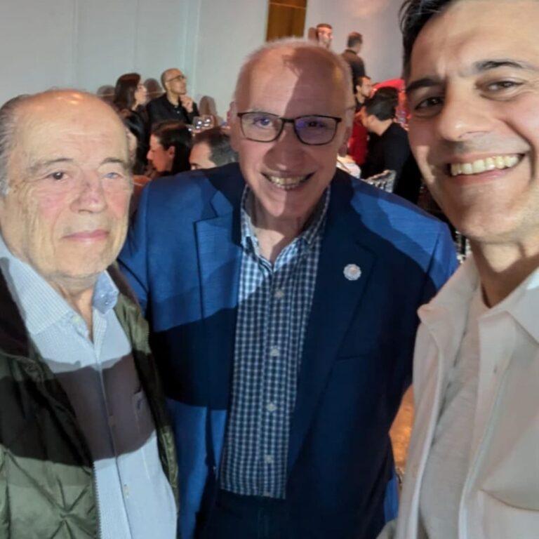 São Rafael câmaras frias