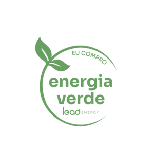 São Rafael câmaras frias