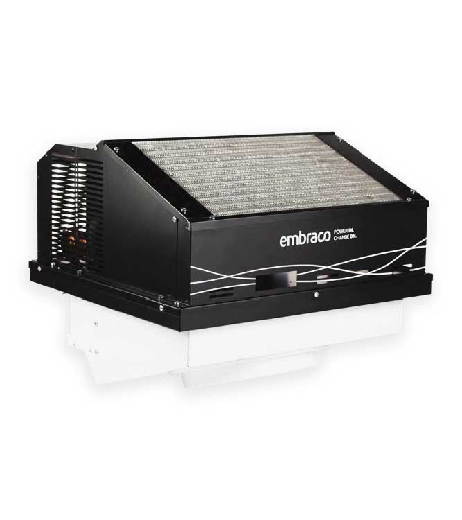 embraco