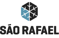 São Rafael câmaras frias