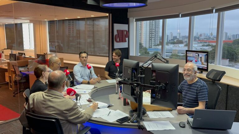 São Rafael câmaras frias