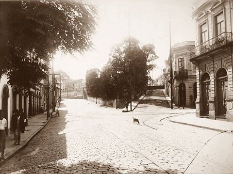 São Rafael câmaras frias