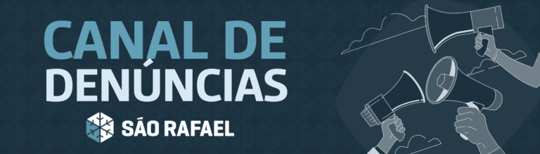 São Rafael câmaras frias