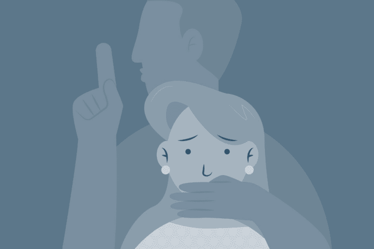 São Rafael câmaras frias