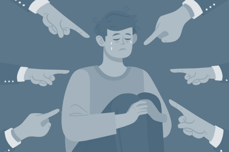 São Rafael câmaras frias