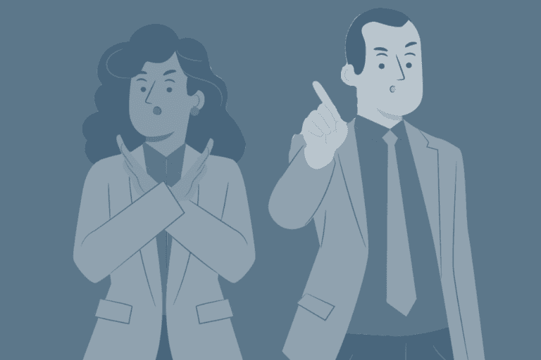 São Rafael câmaras frias