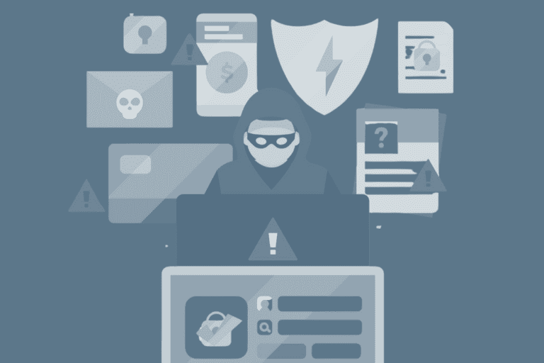 São Rafael câmaras frias