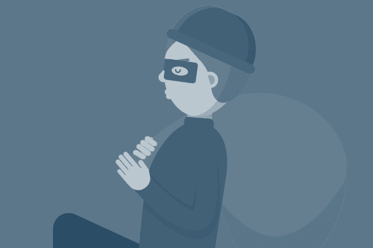 São Rafael câmaras frias