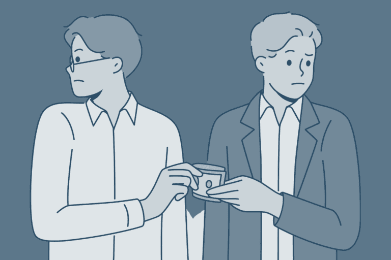 São Rafael câmaras frias