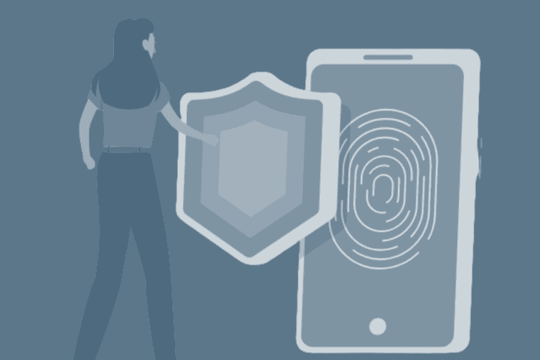 São Rafael câmaras frias