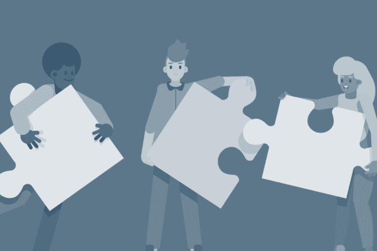 São Rafael câmaras frias