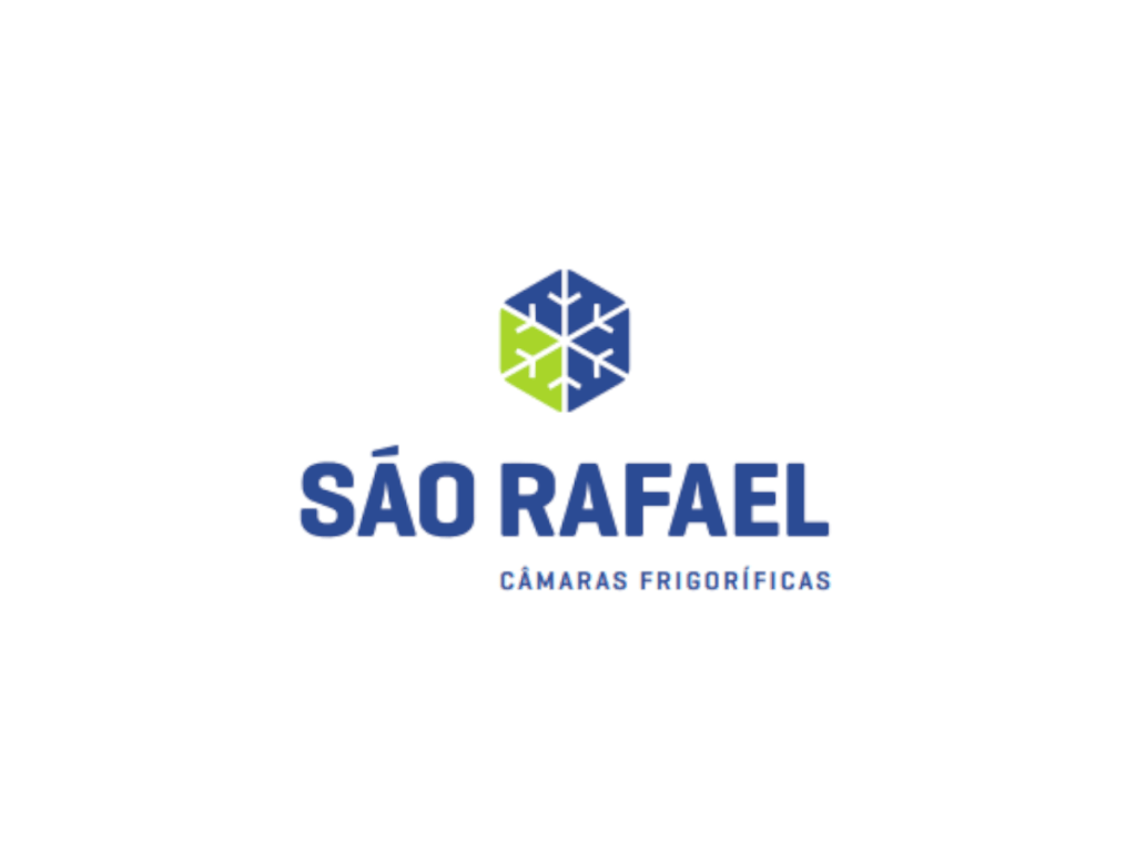 São Rafael câmaras frias