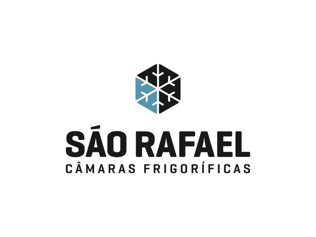 São Rafael câmaras frias