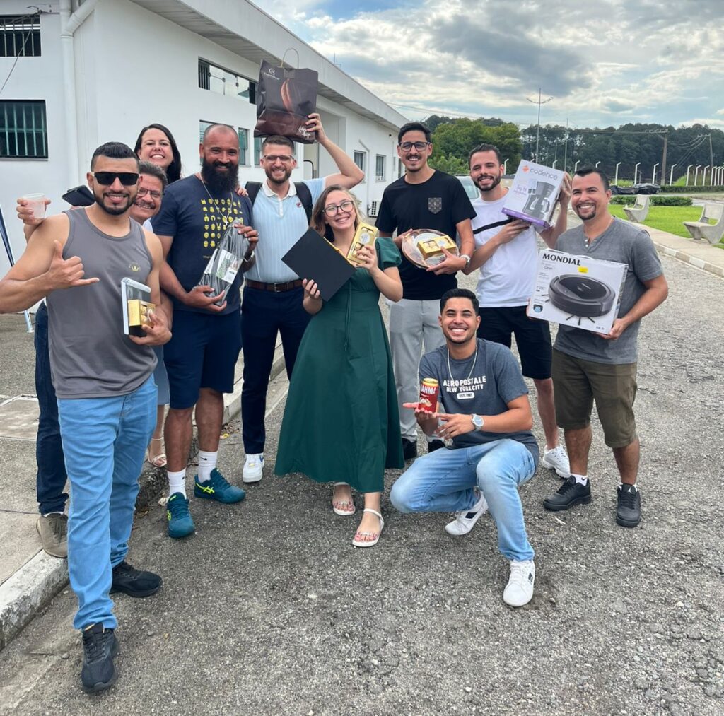 São Rafael Câmaras Frias Câmaras Frigoríficas