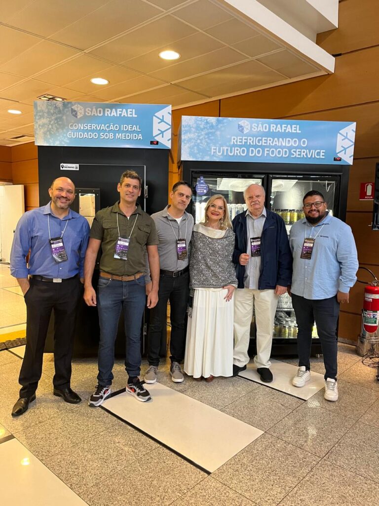 São Rafael Câmaras Frias Câmaras Frigoríficas