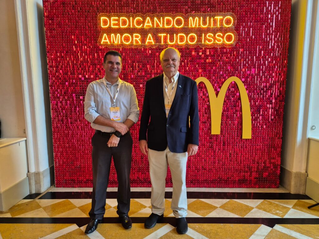 São Rafael Câmaras Frias Câmaras Frigoríficas