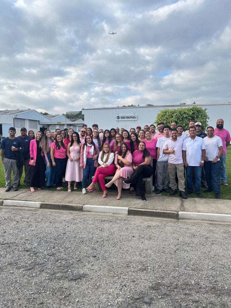 São Rafael Câmaras Frias Câmaras Frigoríficas