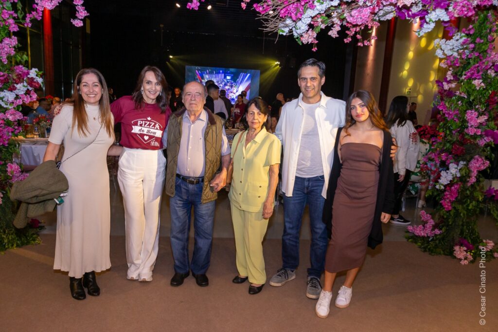 São Rafael Câmaras Frias Câmaras Frigoríficas