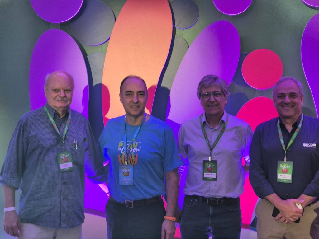 São Rafael Câmaras Frias Câmaras Frigoríficas