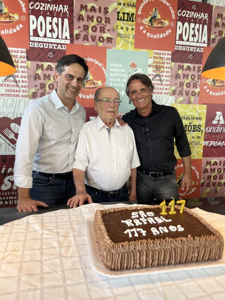 São Rafael Câmaras Frias Câmaras Frigoríficas