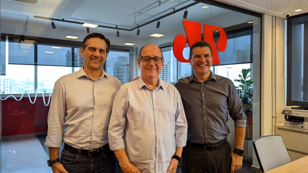 São Rafael Câmaras Frias Câmaras Frigoríficas