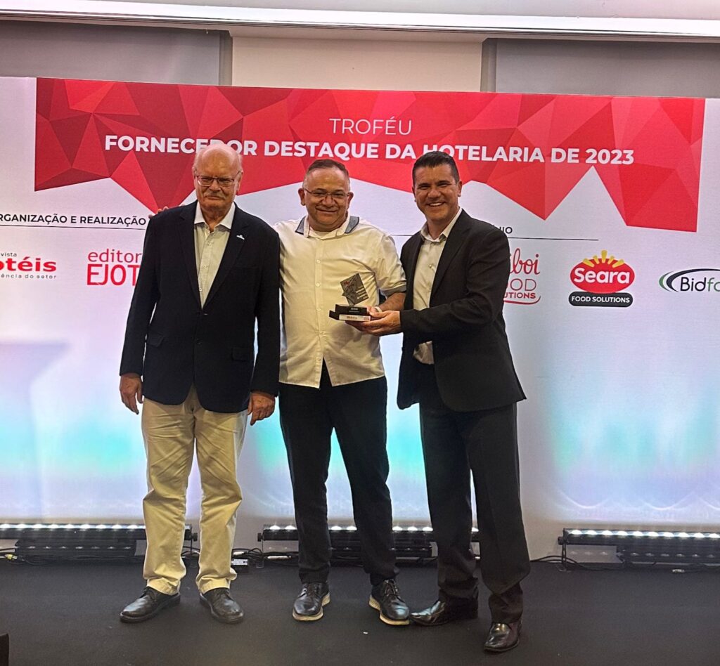 São Rafael Câmaras Frias Câmaras Frigoríficas