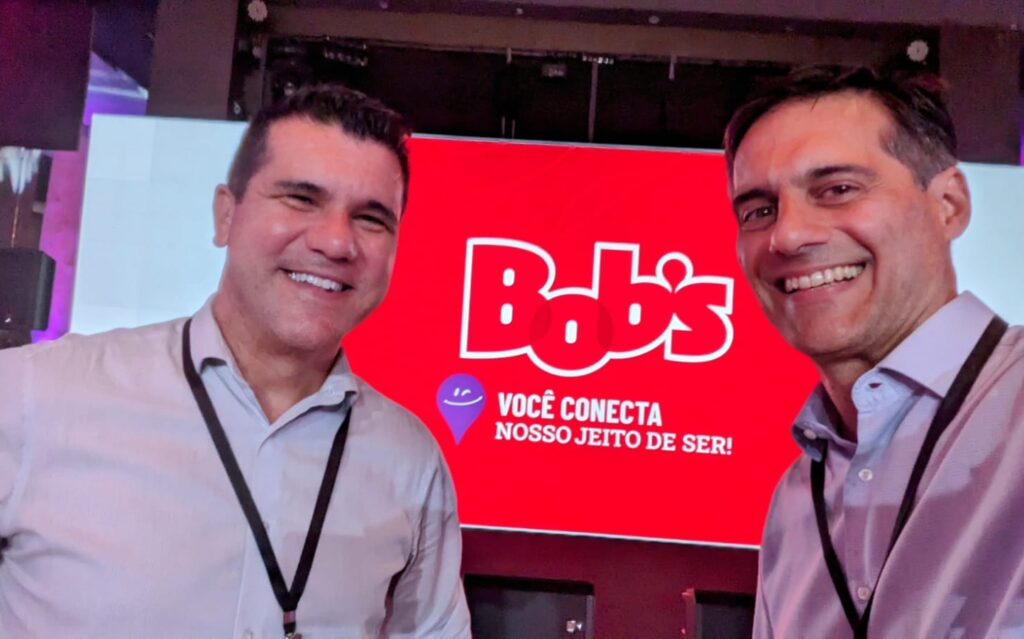 São Rafael Câmaras Frias Câmaras Frigoríficas