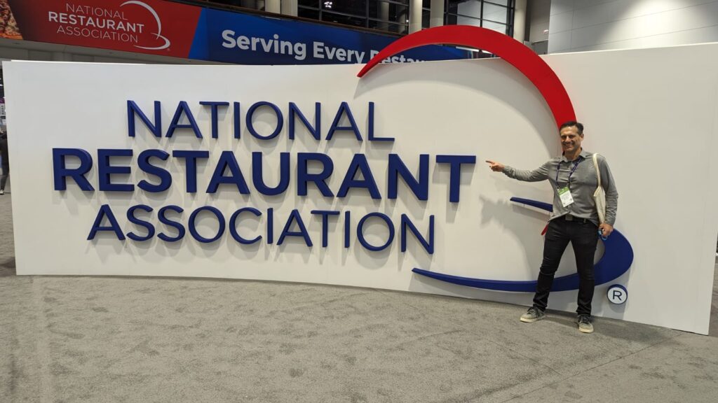 São Rafael Câmaras Frias Câmaras Frigoríficas