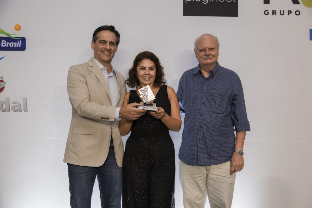 São Rafael Câmaras Frigoríficas