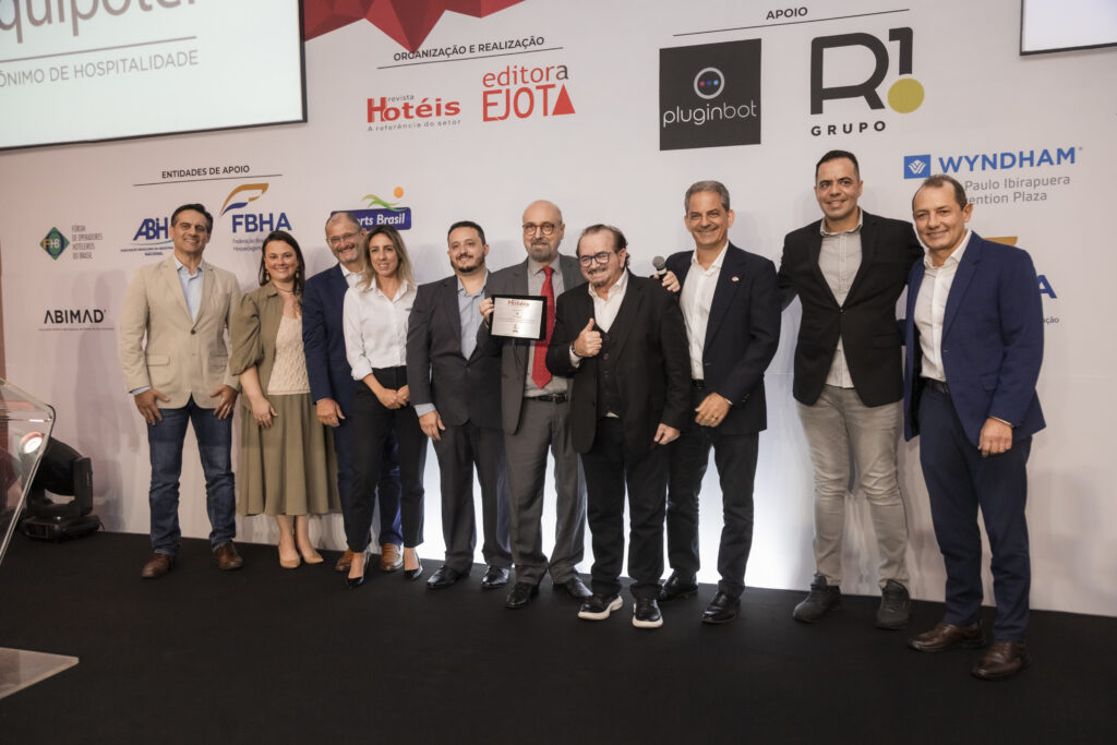 São Rafael câmaras frias