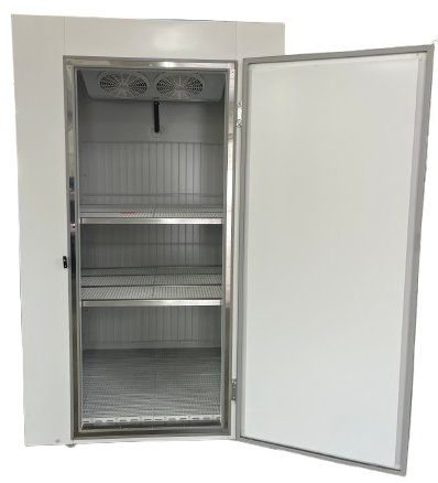 IMG_7463-removebg-preview