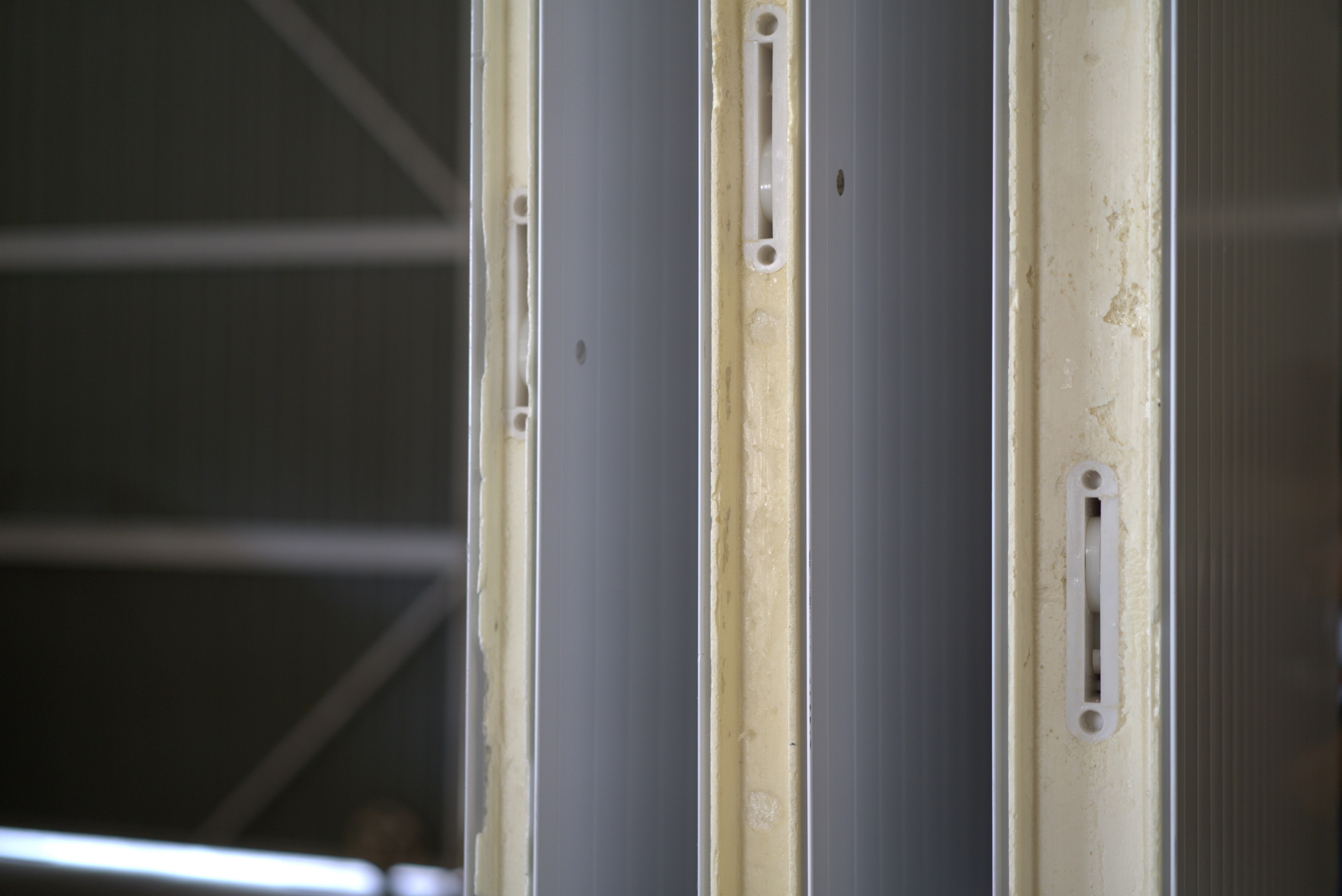 isolamento para câmaras frias São Rafael