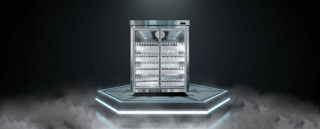 Mini Câmara São Rafael