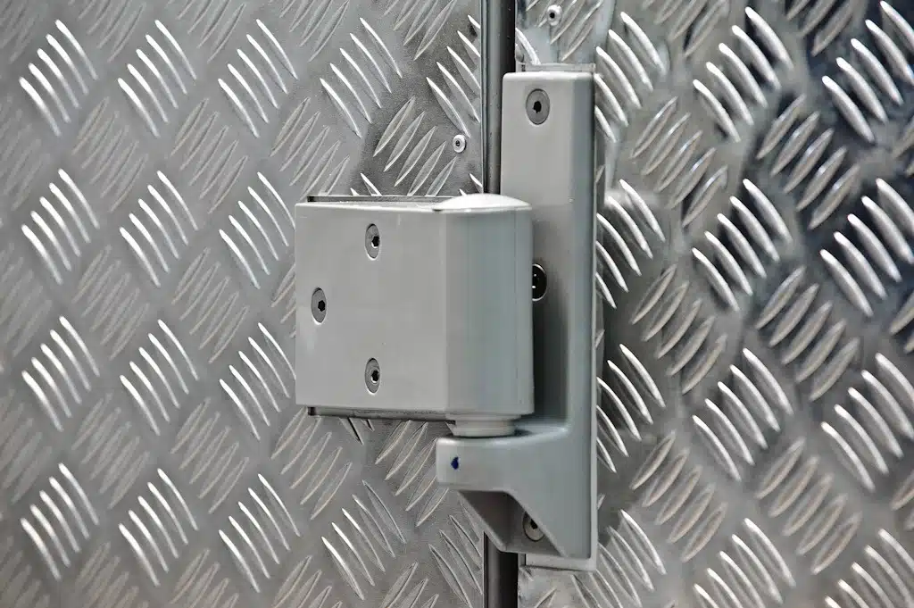 Retrofi Câmara Fria