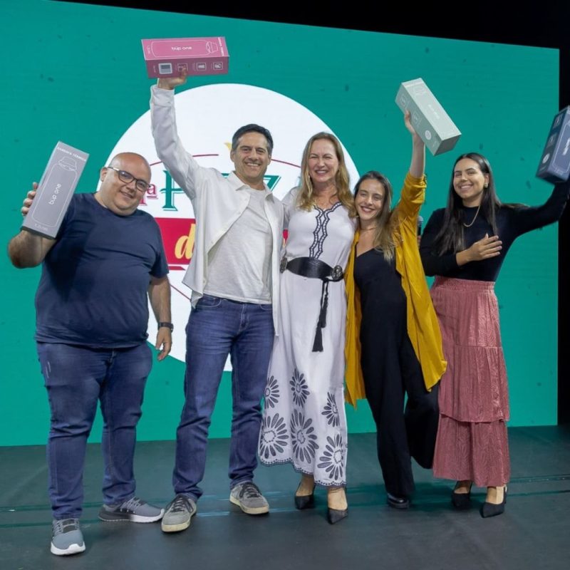 São Rafael câmaras frias